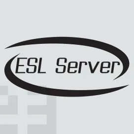 Esl Server